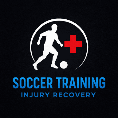 iSoccer